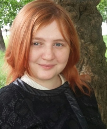 Опыт и страсть – мои сильные стороны, и я с радостью позабочусь о твоих самых сокровенных желаниях. У меня купить себе доверились многие мужчины, которые остались довольны нашими эмоциональными и интимными встречами. Я открыта для экспериментов и готова попробовать что-то новое. В Москве, моем уютном гнездышке, я устрою настоящий рай для тебя. Не теряй времени, позвони мне и мы проведем незабываемое время вместе. 🌟💕🔥 #эскорт #индивидуалка #Москва Инна