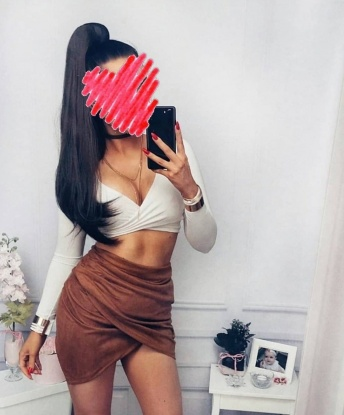 Анкета проститутки Римма - Фото 1, Акнада, 24 года, №6465