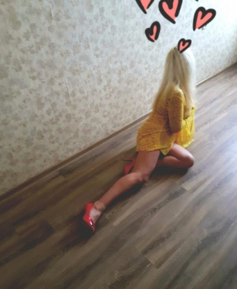 Я креативна, и всегда готова предложить тебе уникальный и незабываемый опыт. Живу в Москве, и мои услуги доступны только здесь. Моя бесподобная красота и безупречные манеры покорят тебя с первого взгляда. Предоставляю широкий выбор услуг, чтобы удовлетворить все твои фантазии и желания. ✨ Превратим наше свидание в настоящий праздник страсти и наслаждения. 🌹 Мои фото 100% реальные, и мои клиенты всегда остаются довольными и удовлетворенными. Не упусти шанс испытать неповторимое удовольствие со мной. Жду тебя в Москве, чтобы воплотить все твои фантазии в реальность. 💋 Владислава